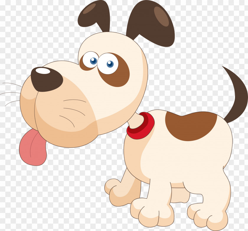 Dogs Dog Cat Clip Art PNG