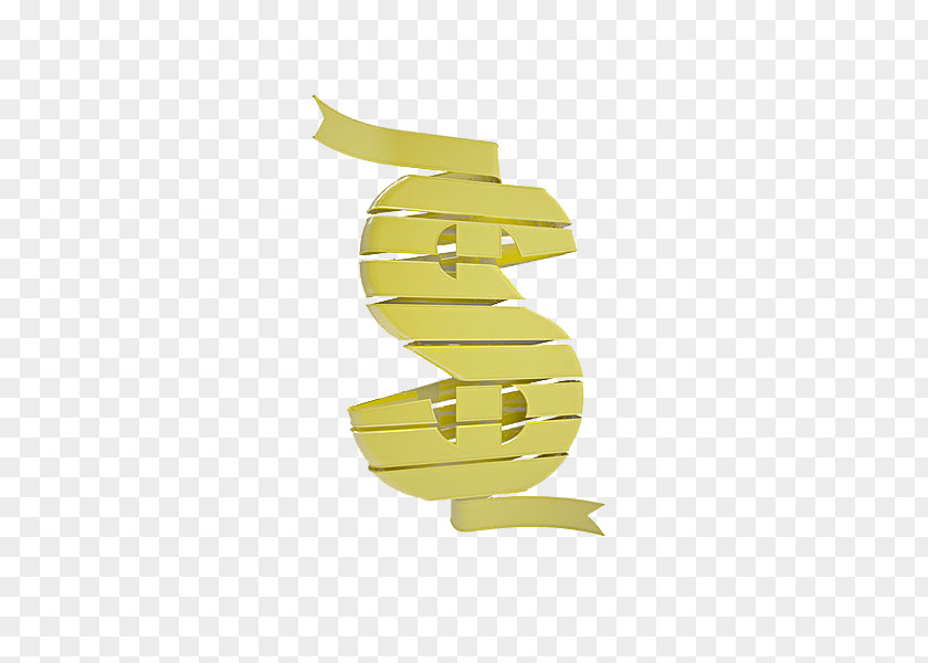 Dollar Symbol Currency United States Sign PNG