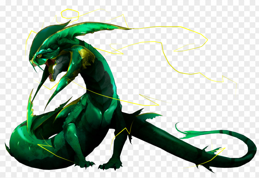 Dragon Groudon Rayquaza Pokémon Kyogre PNG
