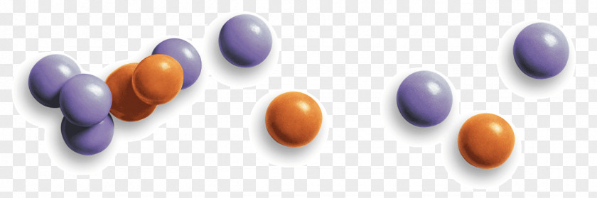 Easter Egg Food Coloring Candy PNG