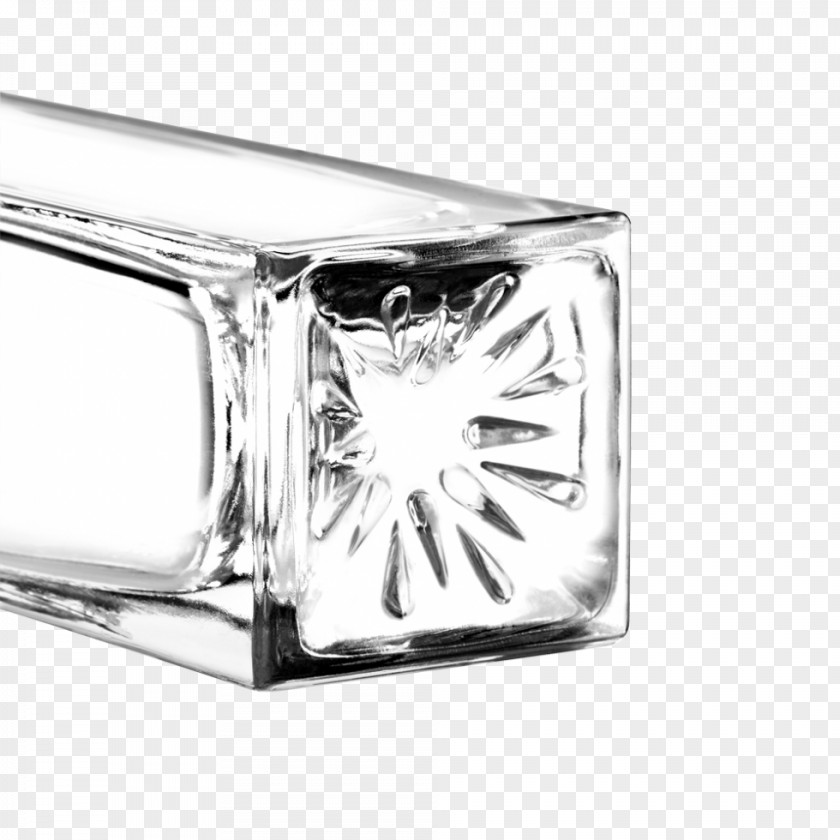 Glass Jars Prototype Jewellery Silver Clothing Accessories PNG