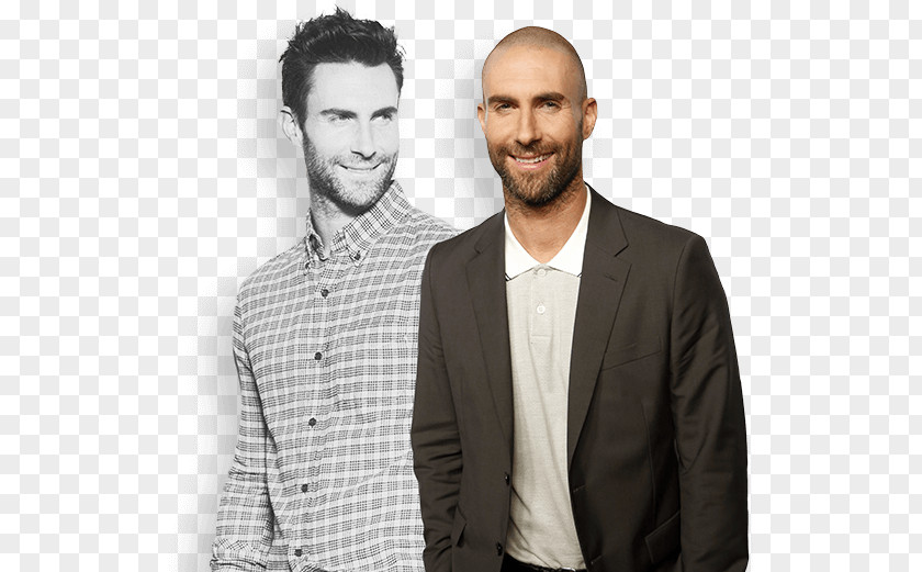 Hair Adam Levine The Voice Hairstyle Fashion Loss PNG