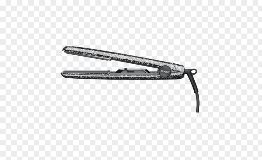 Hair Iron Clothes Clipper Capelli Cosmetologist PNG