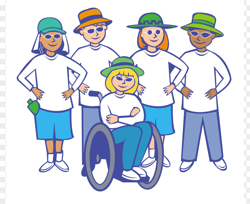 Harming People Cliparts Learning Disability Wheelchair Clip Art PNG