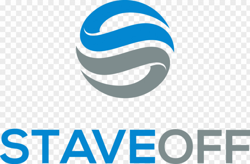 How Can I Help You Today STAVE OFF Physiotherapy And Exercise Facility Logo Brand Trademark Product PNG