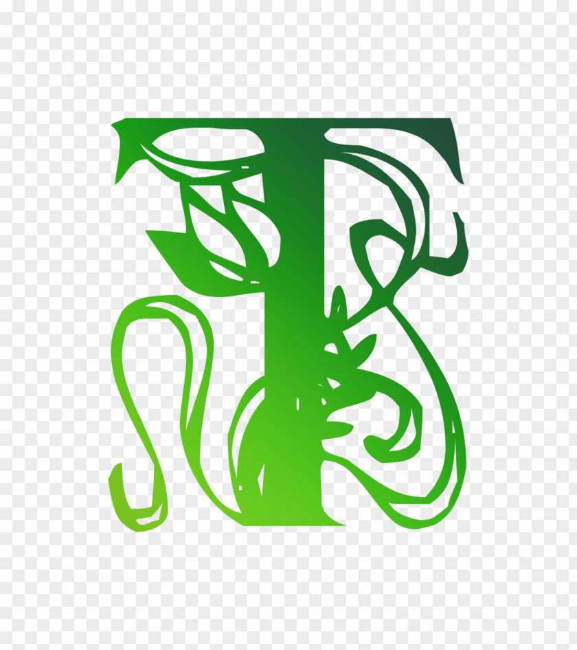 Illustration Clip Art Brand Logo Leaf PNG
