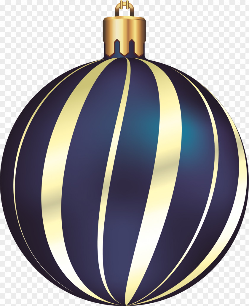 Interior Design Christmas Ornament Bulbs Balls Bubbles PNG