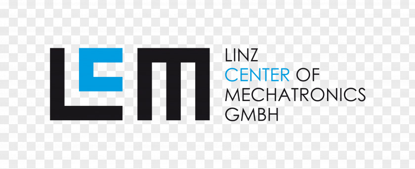 Johannes Kepler University Linz Center Of Mechatronics GmbH (LCM) Machine Design PNG
