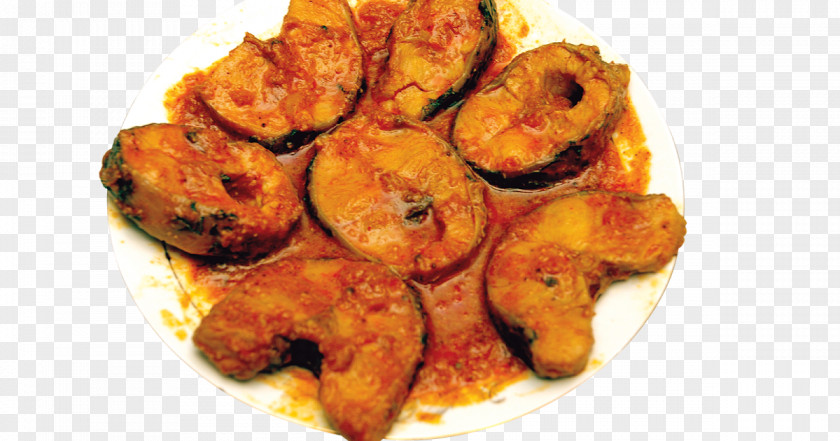 Meat Bhajji Junk Food Cartoon PNG