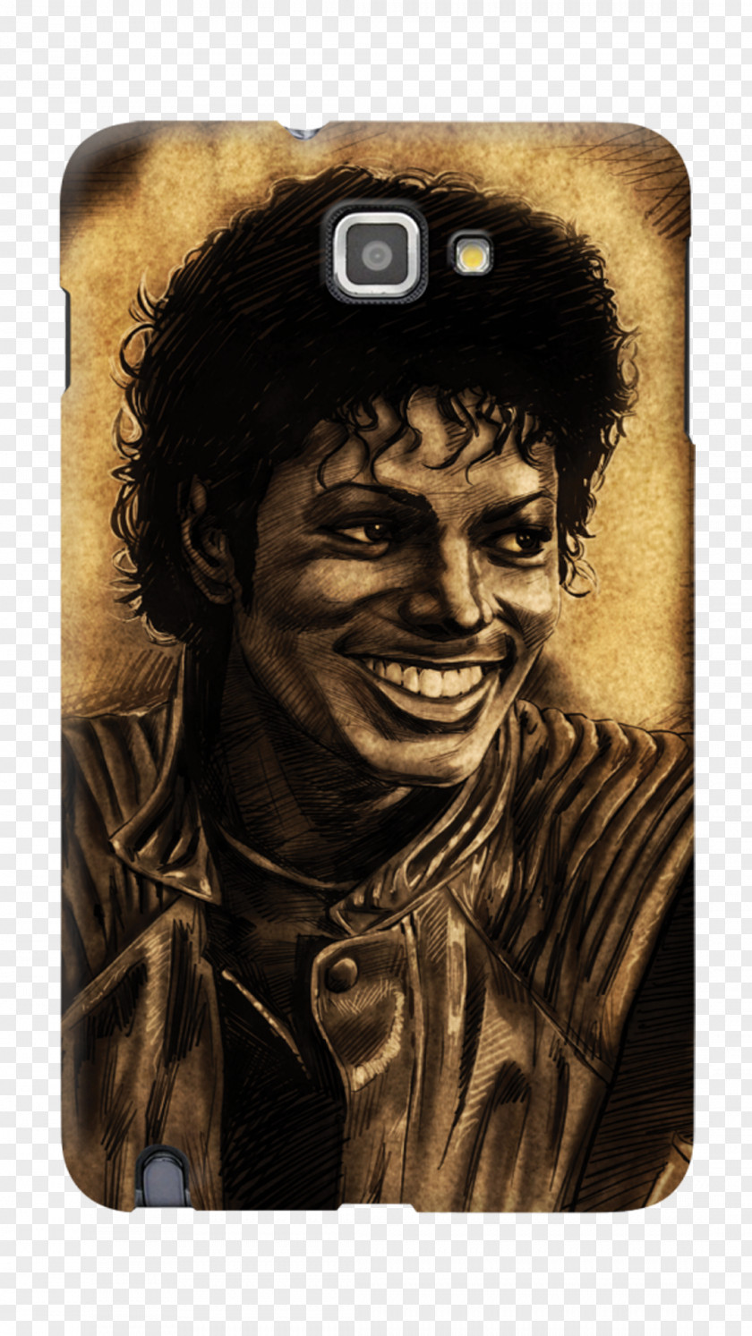 Michael Jackson Actor 0 Portrait Film Director PNG