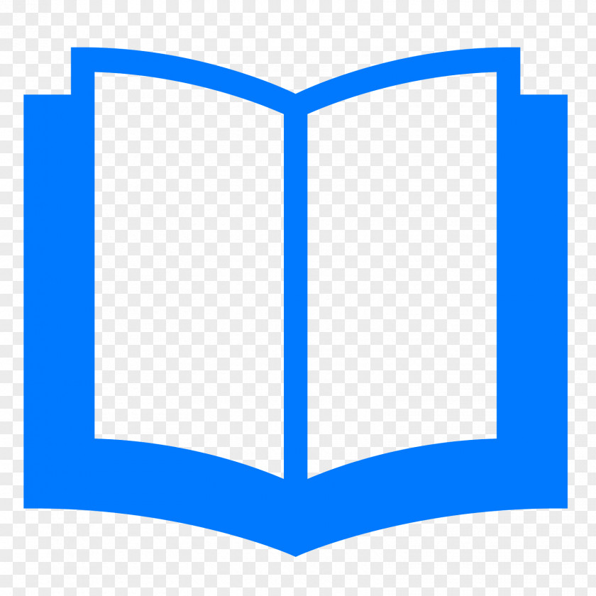 Open Book Icon Design Clip Art PNG