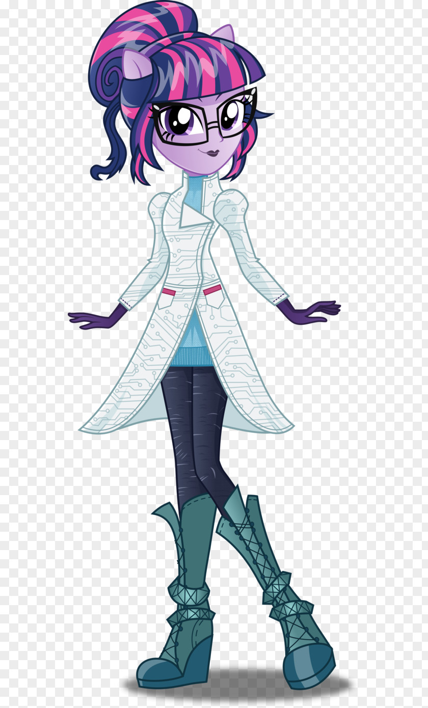 Rarity Equestria Girls Roller Skate Twilight Sparkle DeviantArt My Little Pony: Video PNG