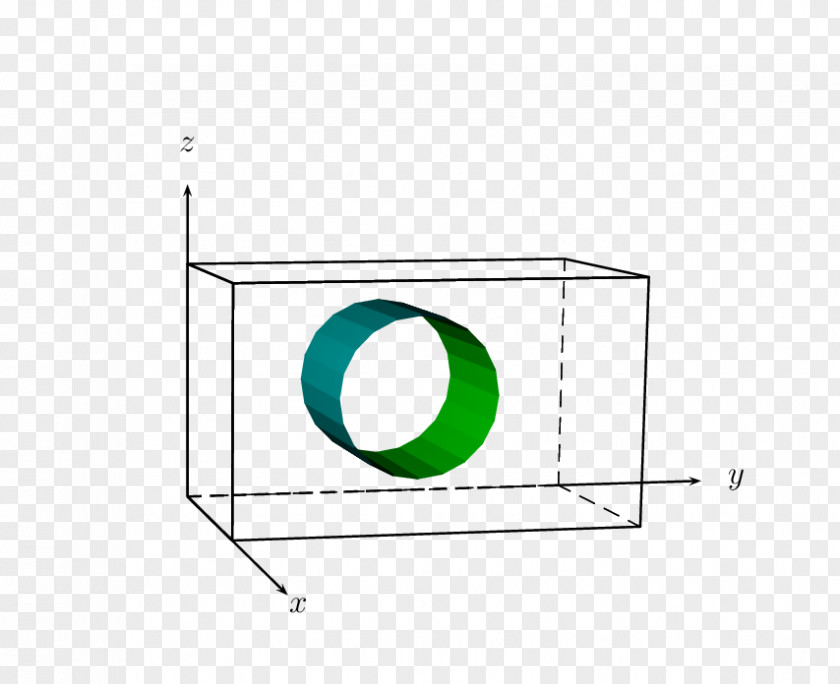 Rectangular Box Point Angle Brand PNG