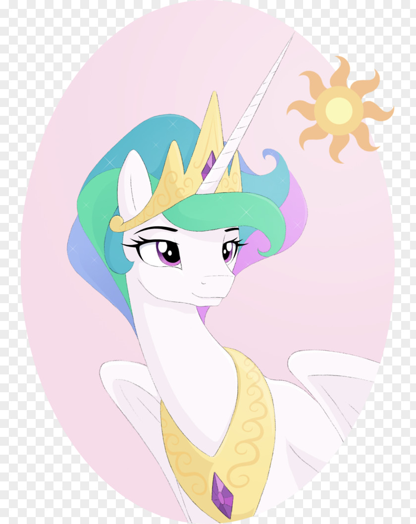 Shado Pony Drawing Cartoon Fandom PNG