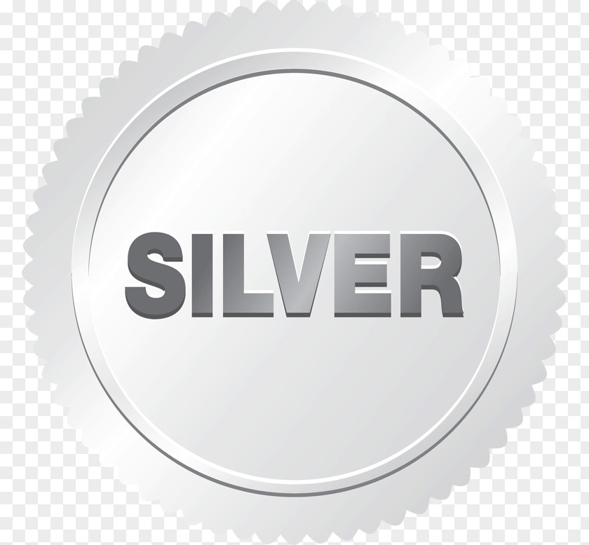 Silver Business Digital Marketing Gold Organization PNG