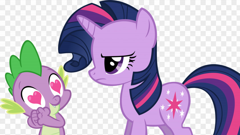 Spike Pony Twilight Sparkle Rarity Pinkie Pie PNG