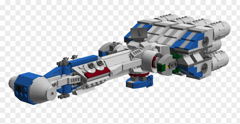 Star Wars Lego Flickr Toy PNG