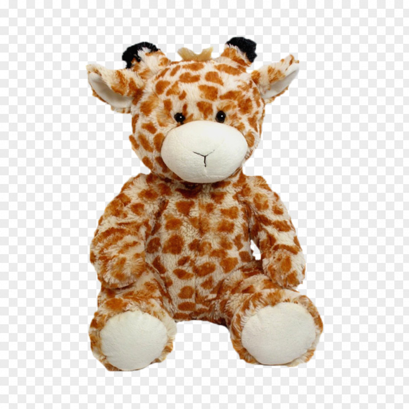 Stuffed Animals & Cuddly Toys Teddy Bear Plush Gund PNG bear Gund, toy clipart PNG