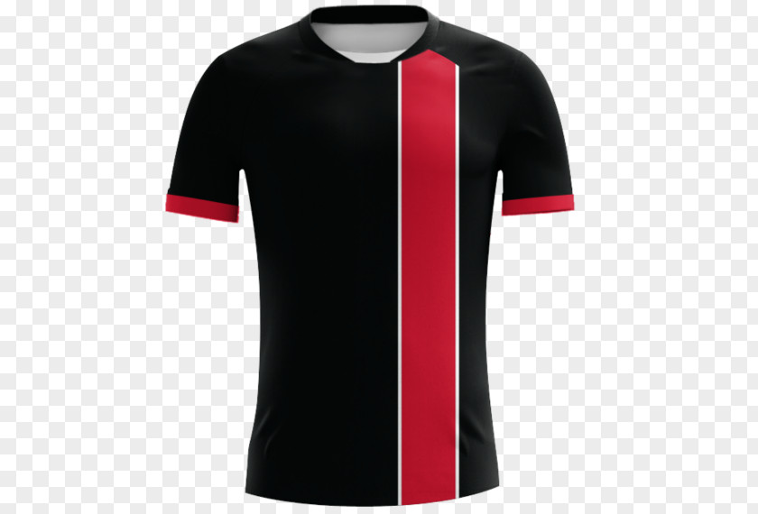 Text T-shirt Design Sports Football Tennis Polo Sporting Goods PNG