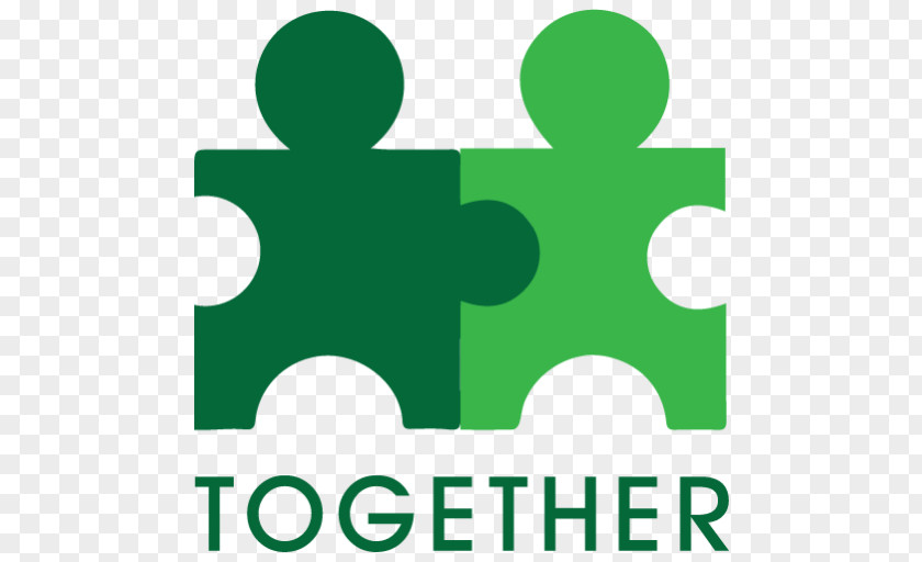 Togetherness Freudenberg Group United States Marketing Business Logo PNG