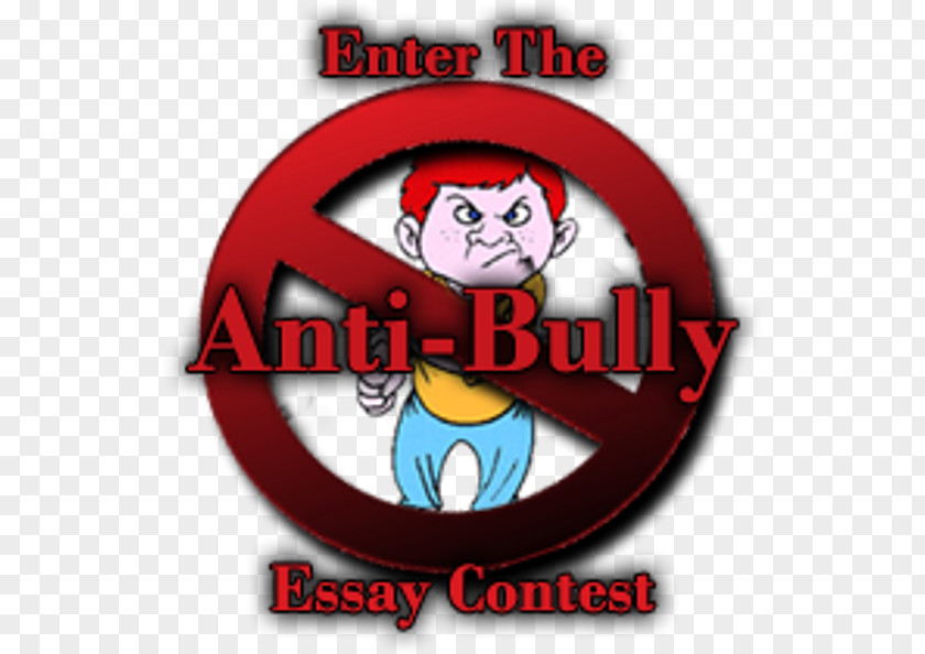 Against Bullying Posters Cyberbullying Logo Clothing Accessories Violence PNG