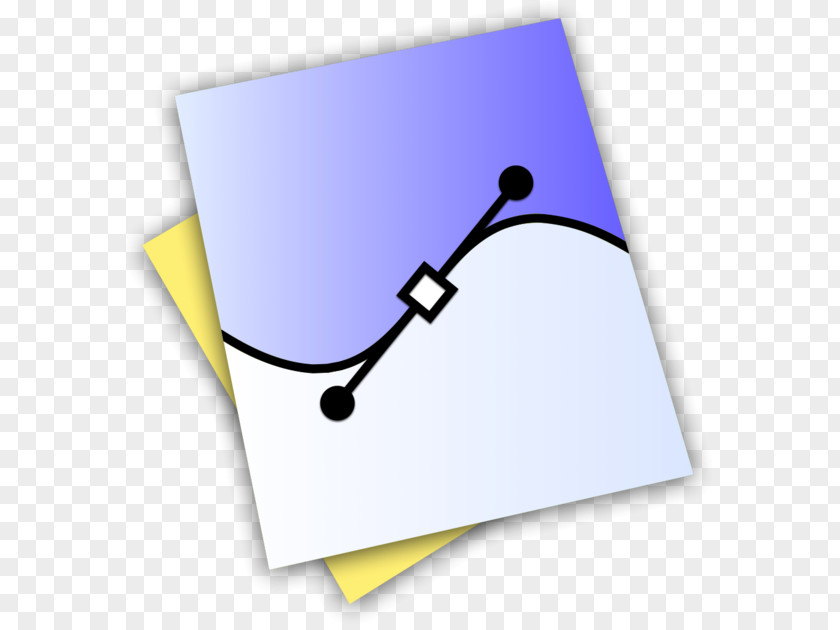 Automatically Icon MacOS App Store Apple Download Computer File PNG