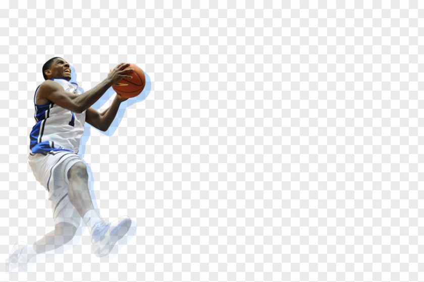 Basketball Players Duke Blue Devils Men's Sport NBA Fantasy PNG