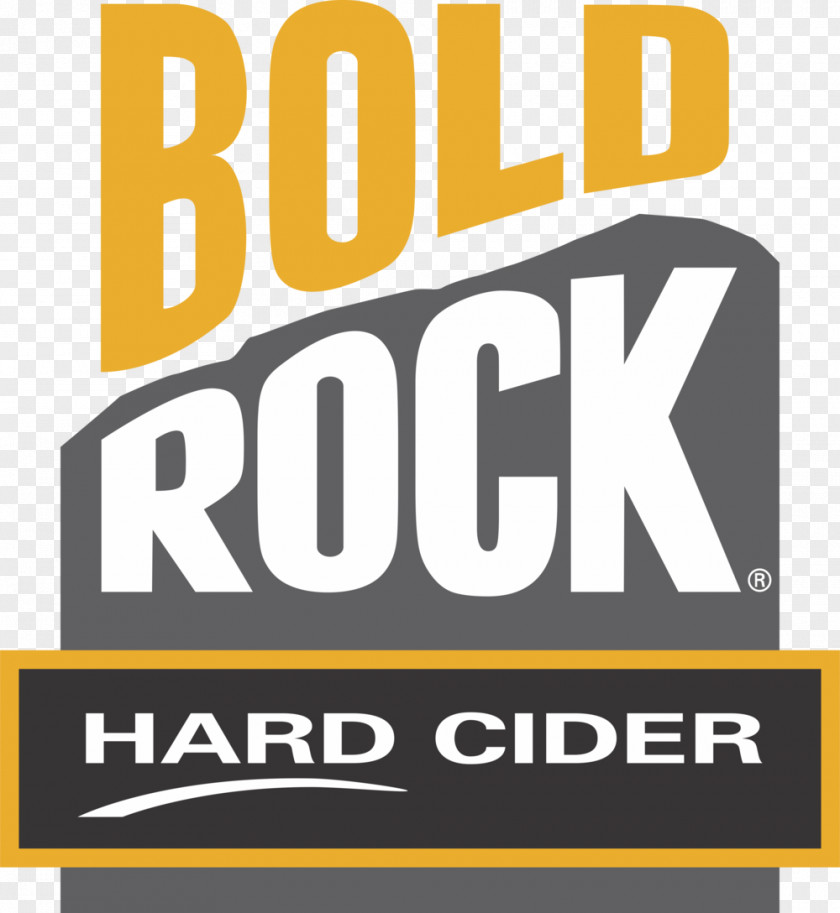 Beer Bold Rock Hard Cider Wine Brewery PNG