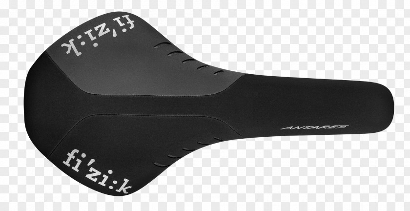 Bicycle Fizik ANTARES R3 Saddle 7483SXSA29601 Arione Saddles PNG