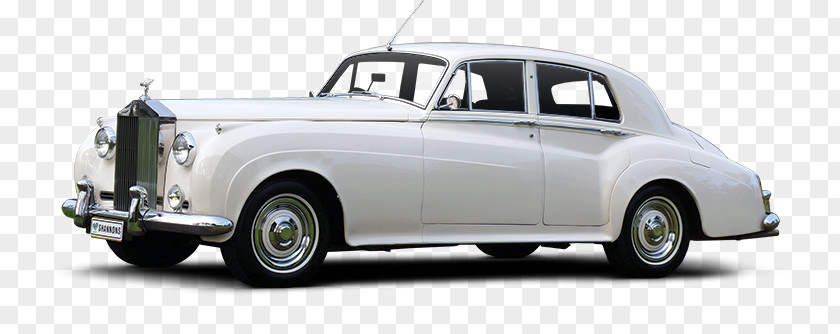 Bidding Fee Auction Rolls-Royce Silver Cloud Bentley S2 S1 Car PNG