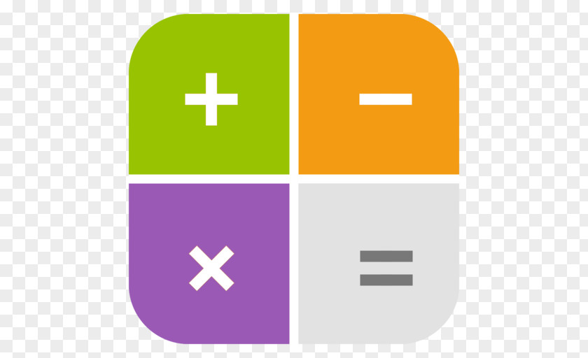 Calculator Scientific Solar-powered Calculation App Store PNG