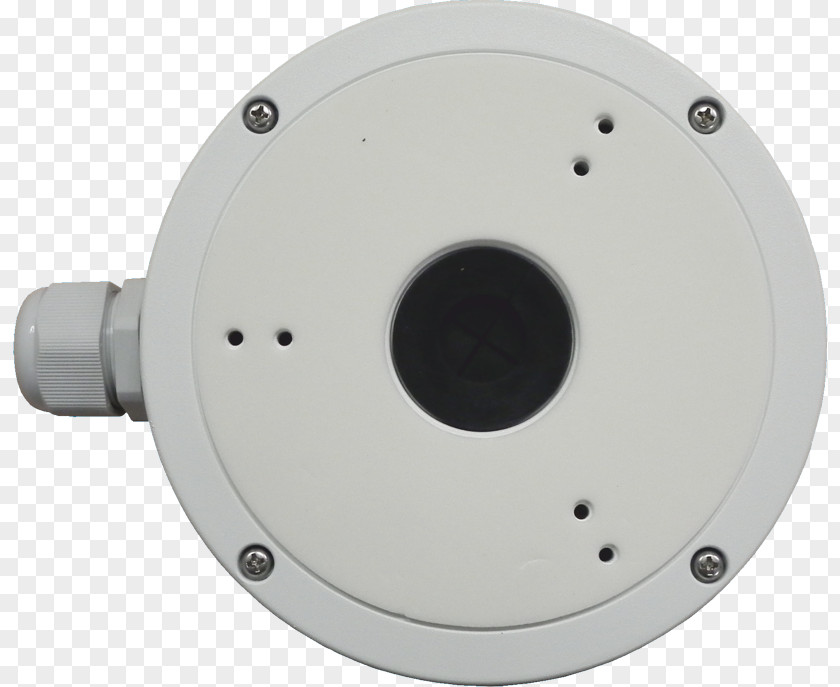 Camera Closed-circuit Television Hikvision Light ACTi E920 PNG