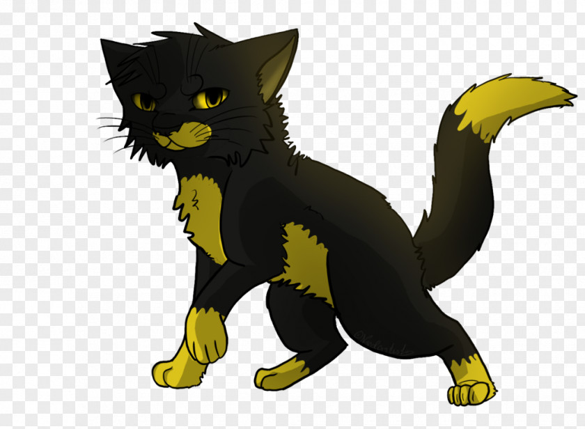 Cat Whiskers Dog Canidae Felicia Hardy PNG