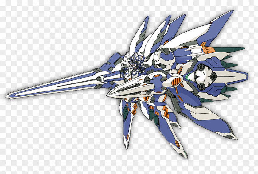 Chevalier Super Robot Wars Original Generation: The Moon Dwellers 2nd Generation Wars: Generations D Taisen: PNG