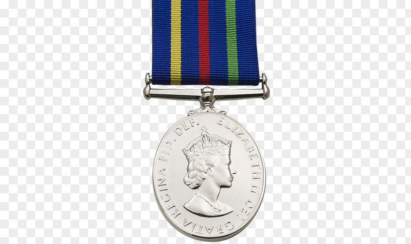 Civil Defense Gold Medal Defence Military PNG