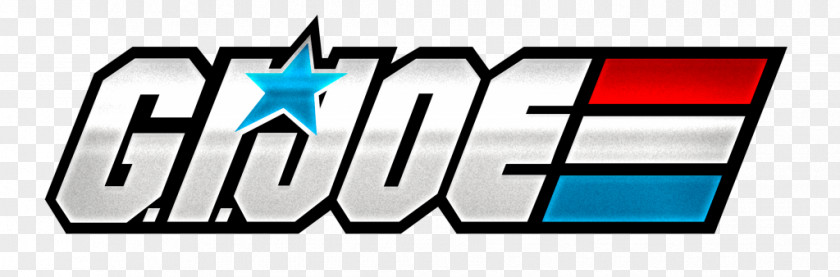 Cobra Commander Logo G.I. Joe: A Real American Hero Hasbro PNG