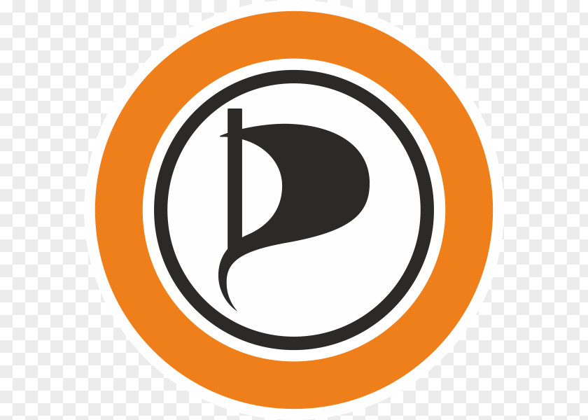 Corporate Identity Pirate Party Germany European Political PNG