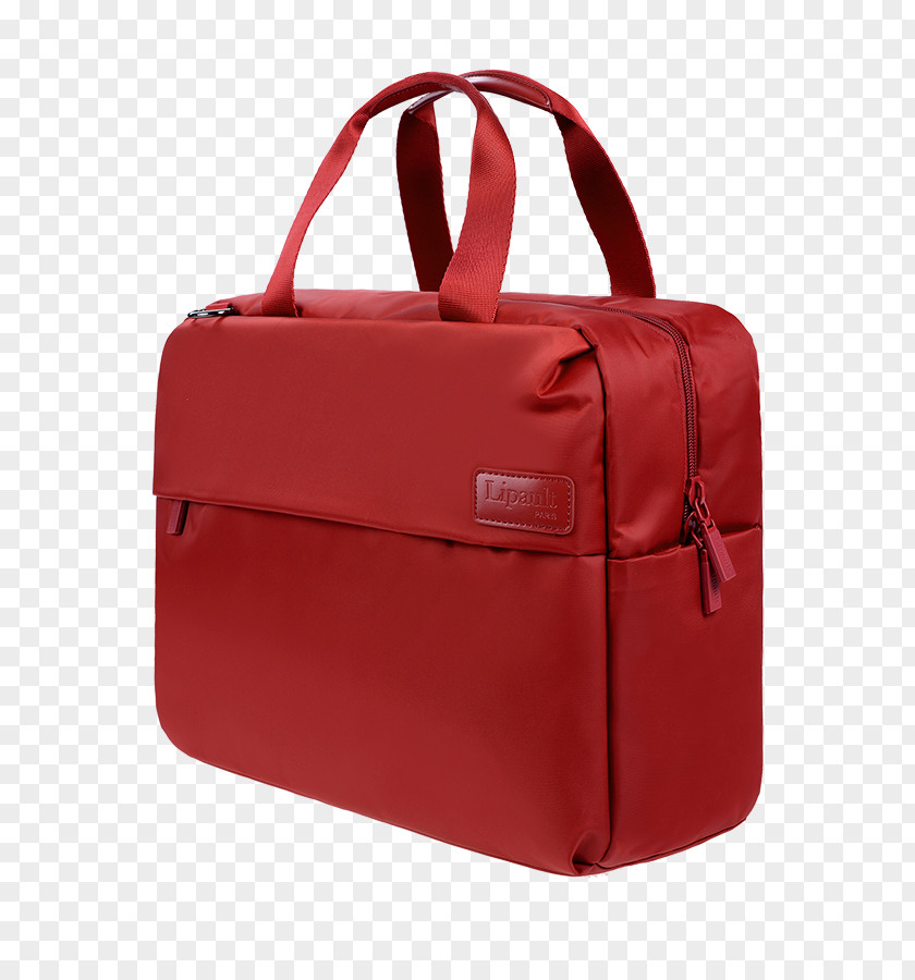 Cosmetic Toiletry Bags Briefcase Handbag Laptop Bolsa Feminina Leather PNG