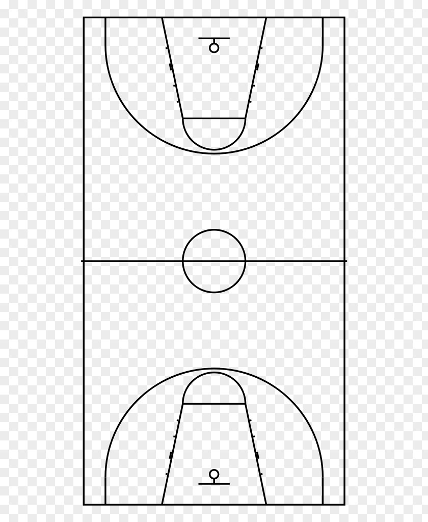 Court Basketball FIBA World Cup Coach Key PNG
