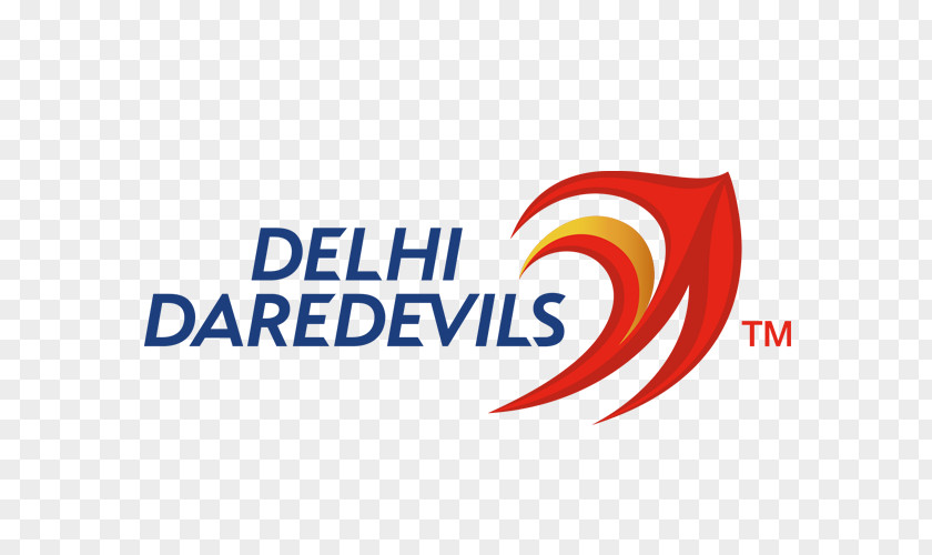 Cricket 2018 Indian Premier League Delhi Daredevils Chennai Super Kings Mumbai Indians PNG