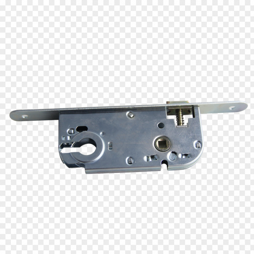 Door Lock Tool Angle PNG