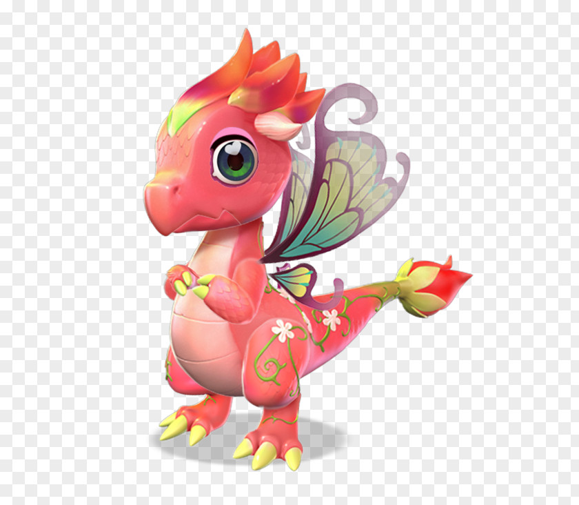 Dragon Mania Legends Pixie Salamanders In Folklore And Legend PNG