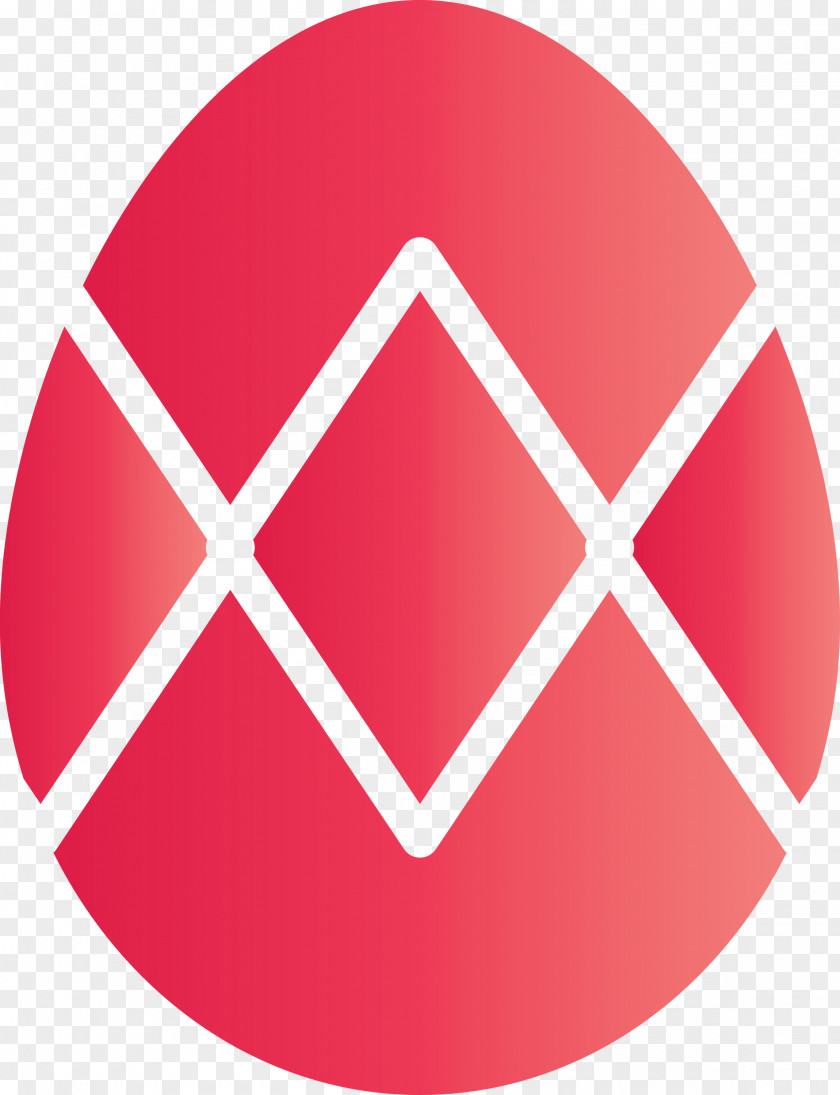 Easter Egg Day PNG