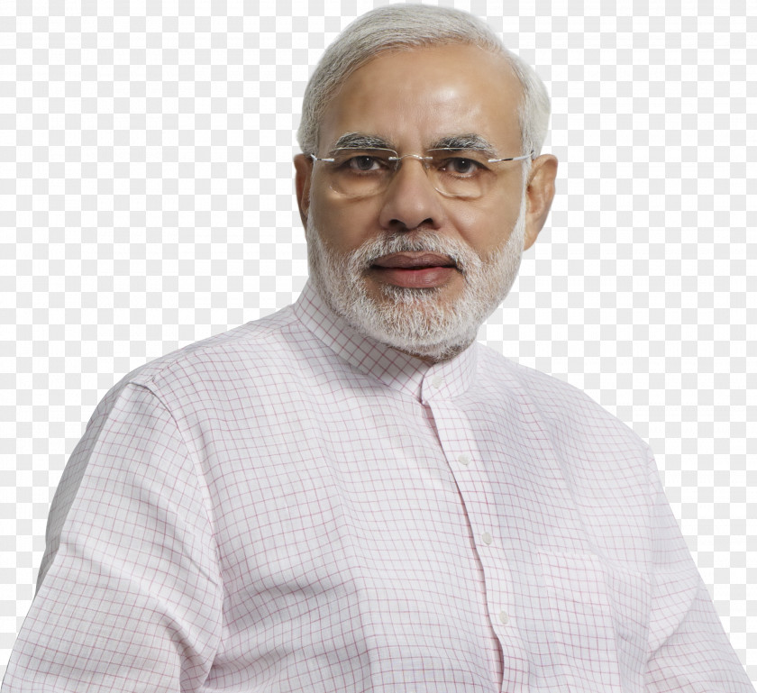 Facial Hair Moustache Narendra Modi PNG