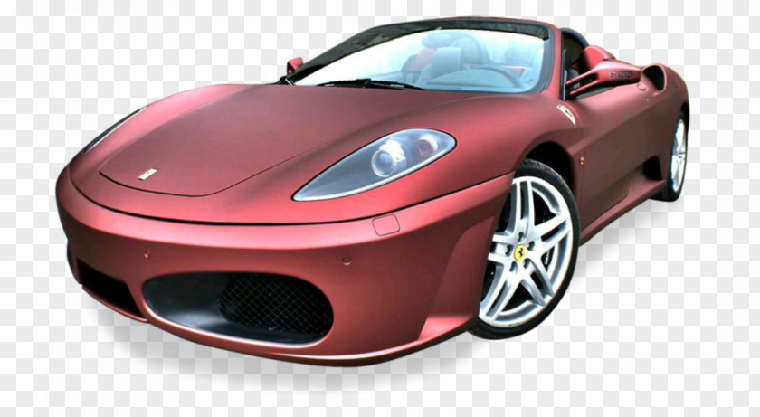 Ferrari F430 Challenge Car Lamborghini Gallardo Boss 429 PNG