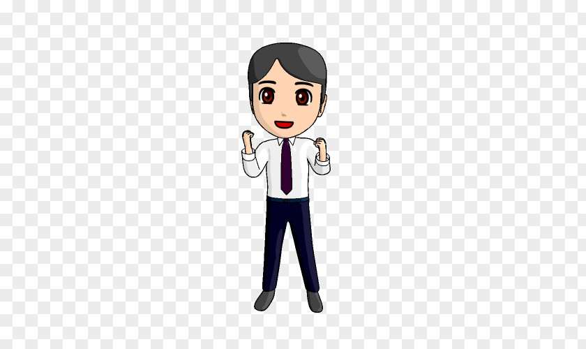 Figo Thumb Human Behavior Character Stethoscope Clip Art PNG