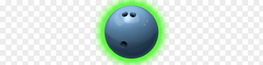Funny Bowling Ball Pictures Computer Mouse Wallpaper PNG