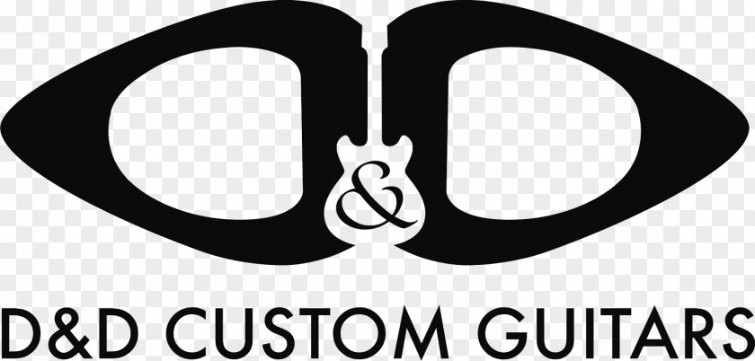 Guitar Ukulele Electric Logo Acoustic PNG