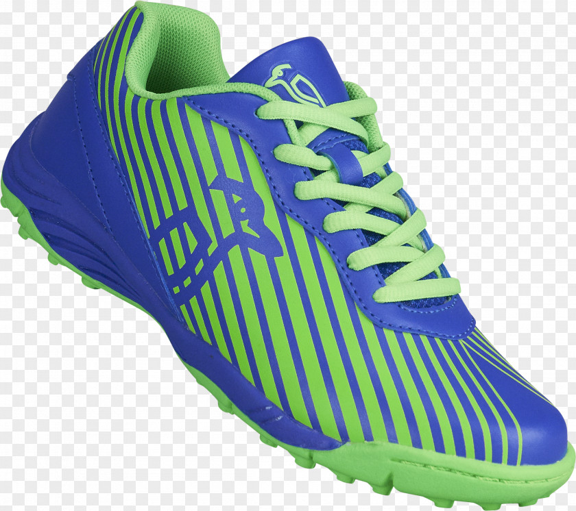 Hockey Sports Shoes Field Ice PNG
