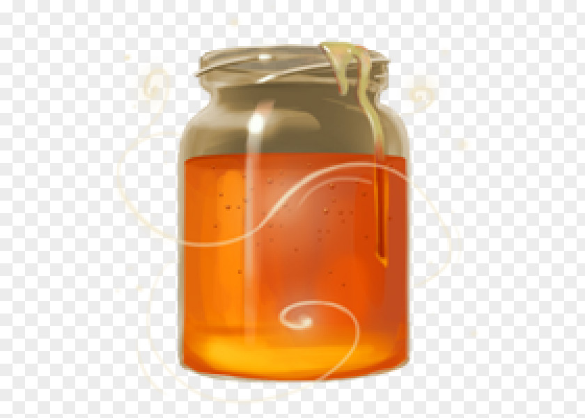 Honey Badger Image Bee PNG